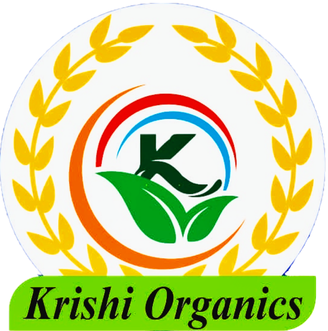 krishi organics